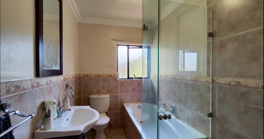 4 Bedroom Property for Sale in Brendavere Gauteng