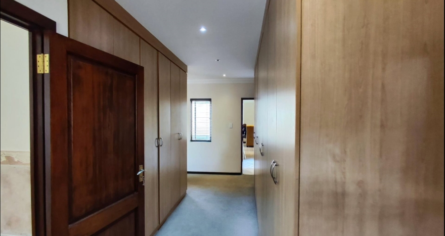 4 Bedroom Property for Sale in Brendavere Gauteng