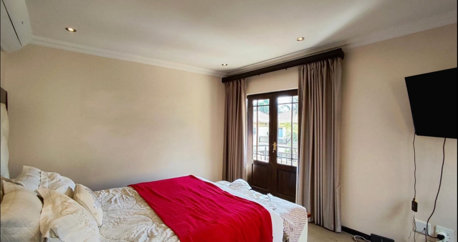 4 Bedroom Property for Sale in Brendavere Gauteng