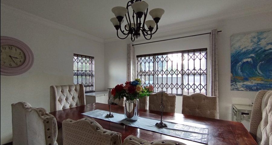 4 Bedroom Property for Sale in Brendavere Gauteng