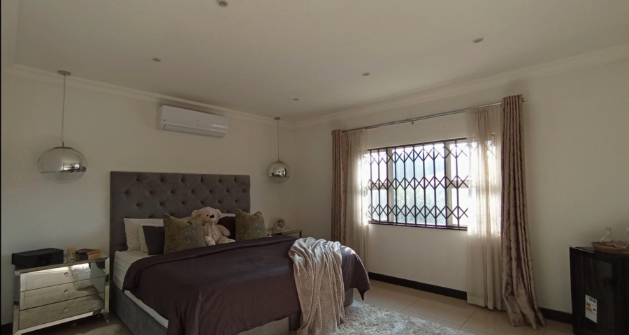 4 Bedroom Property for Sale in Brendavere Gauteng