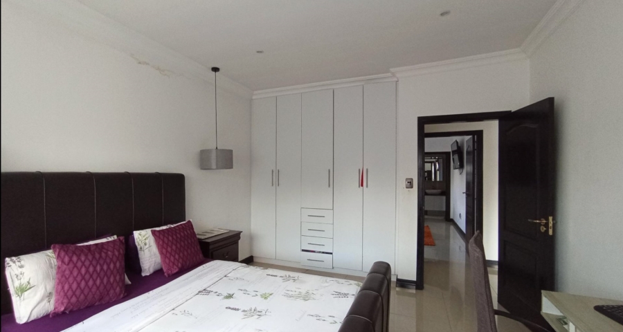 4 Bedroom Property for Sale in Brendavere Gauteng
