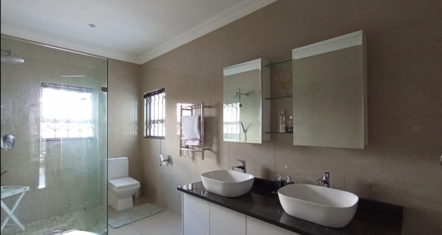 4 Bedroom Property for Sale in Brendavere Gauteng