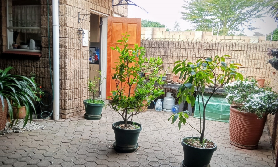 3 Bedroom Property for Sale in Krugersdorp North Gauteng