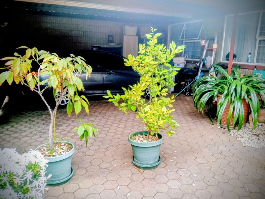 3 Bedroom Property for Sale in Krugersdorp North Gauteng