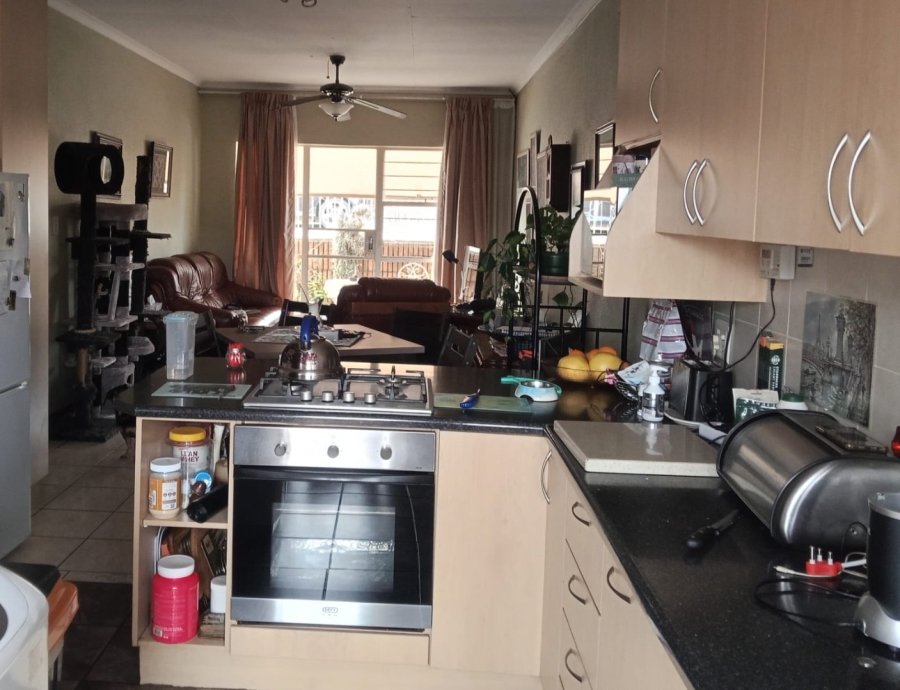 3 Bedroom Property for Sale in Krugersdorp North Gauteng