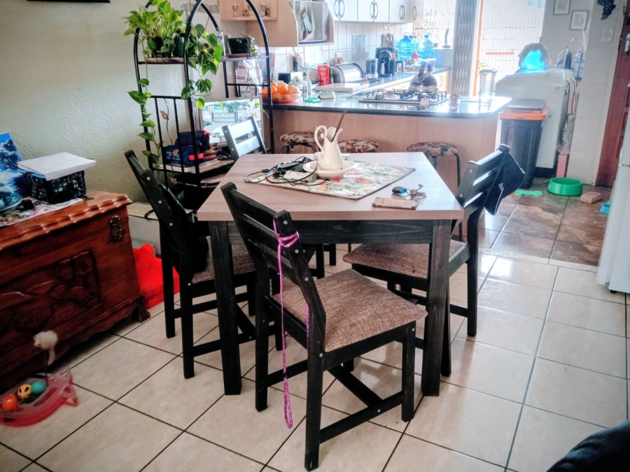 3 Bedroom Property for Sale in Krugersdorp North Gauteng