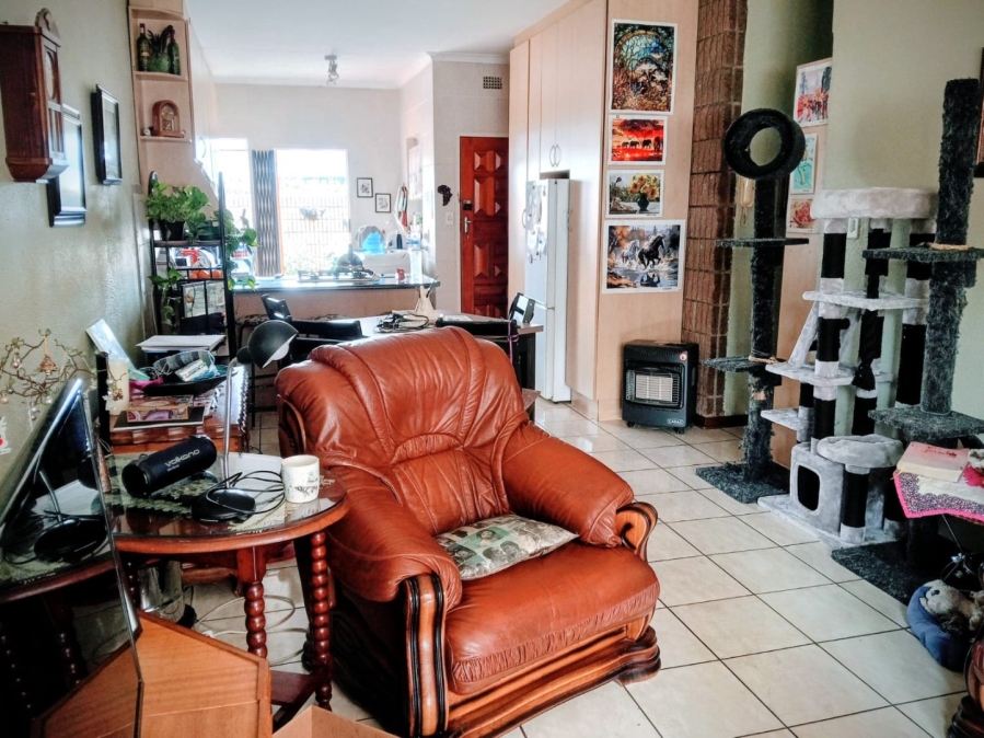 3 Bedroom Property for Sale in Krugersdorp North Gauteng