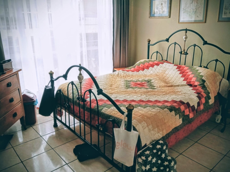 3 Bedroom Property for Sale in Krugersdorp North Gauteng