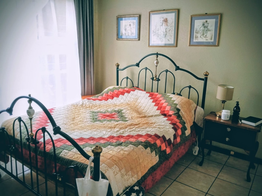 3 Bedroom Property for Sale in Krugersdorp North Gauteng
