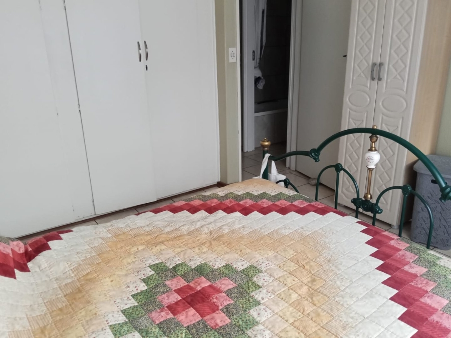 3 Bedroom Property for Sale in Krugersdorp North Gauteng