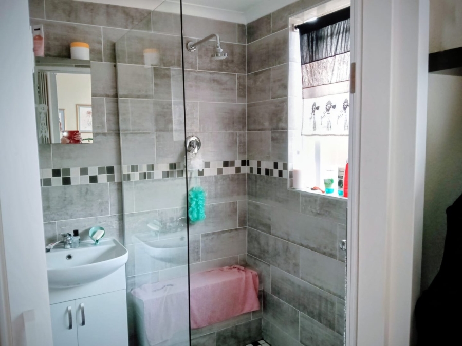 3 Bedroom Property for Sale in Krugersdorp North Gauteng