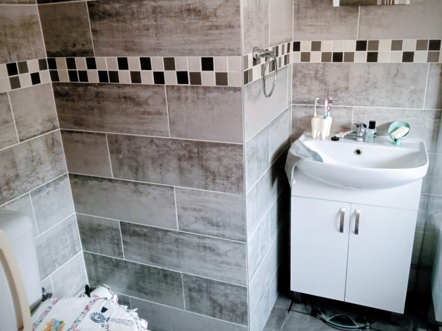 3 Bedroom Property for Sale in Krugersdorp North Gauteng
