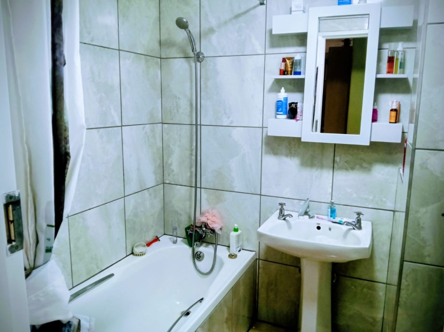 3 Bedroom Property for Sale in Krugersdorp North Gauteng