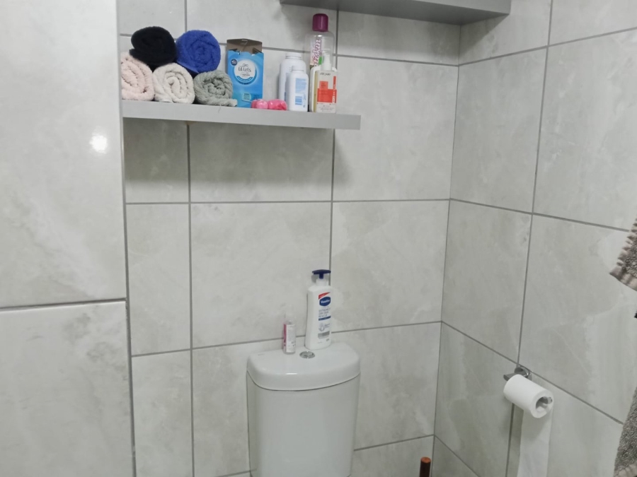 3 Bedroom Property for Sale in Krugersdorp North Gauteng