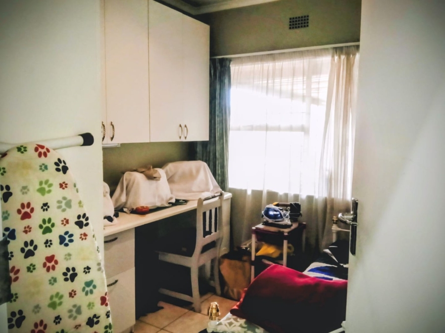 3 Bedroom Property for Sale in Krugersdorp North Gauteng