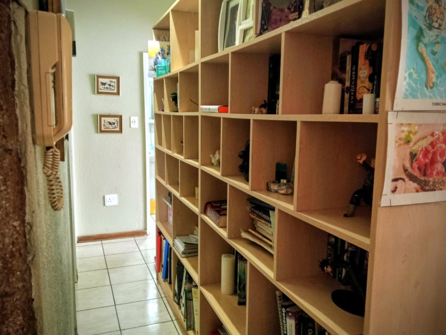 3 Bedroom Property for Sale in Krugersdorp North Gauteng