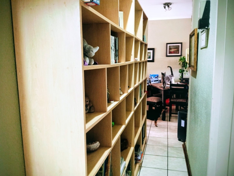 3 Bedroom Property for Sale in Krugersdorp North Gauteng