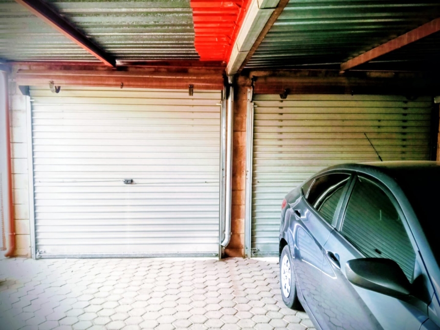 3 Bedroom Property for Sale in Krugersdorp North Gauteng