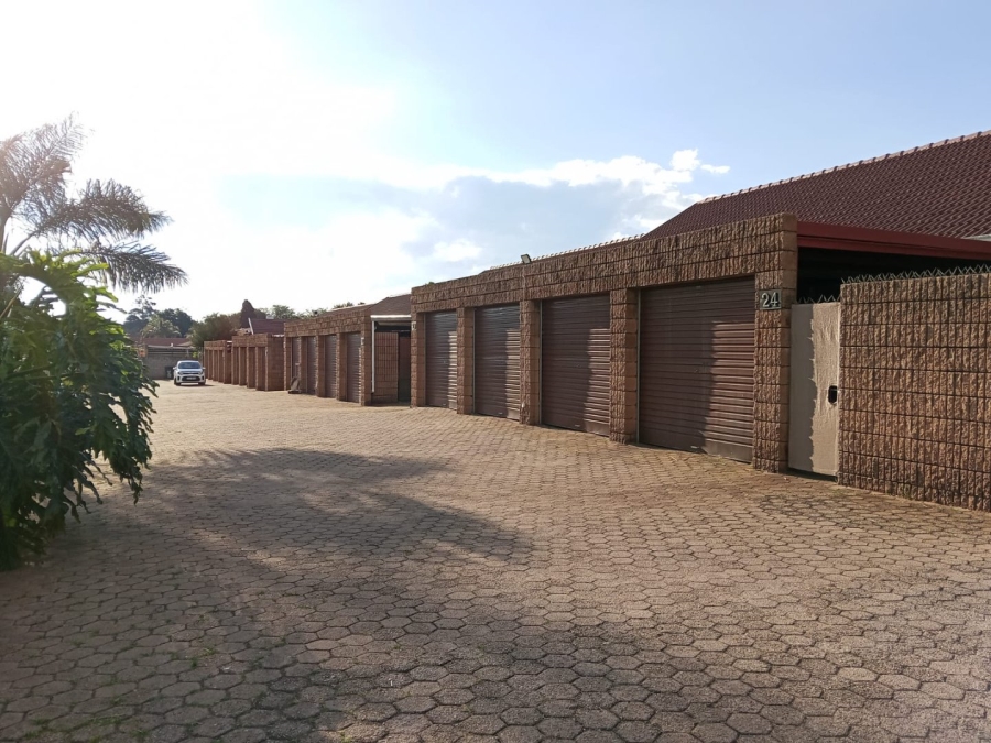 3 Bedroom Property for Sale in Krugersdorp North Gauteng