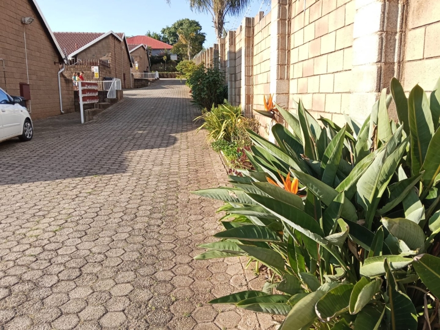 3 Bedroom Property for Sale in Krugersdorp North Gauteng