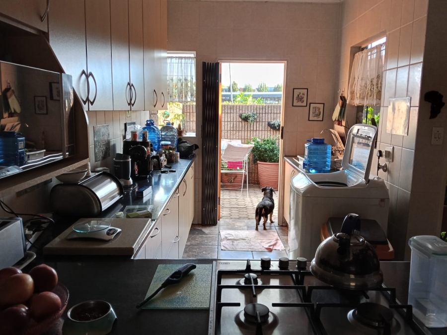 3 Bedroom Property for Sale in Krugersdorp North Gauteng