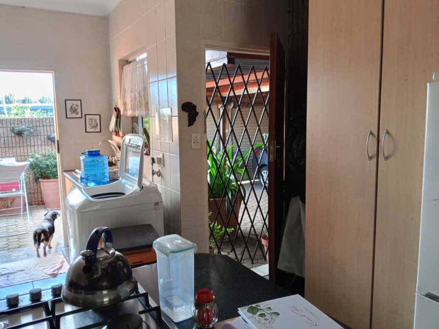 3 Bedroom Property for Sale in Krugersdorp North Gauteng