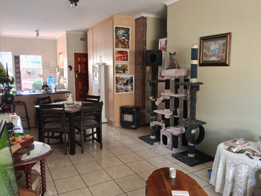 3 Bedroom Property for Sale in Krugersdorp North Gauteng