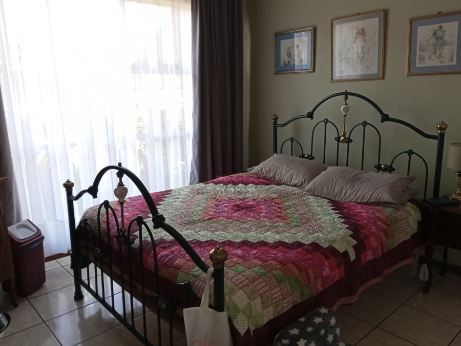 3 Bedroom Property for Sale in Krugersdorp North Gauteng