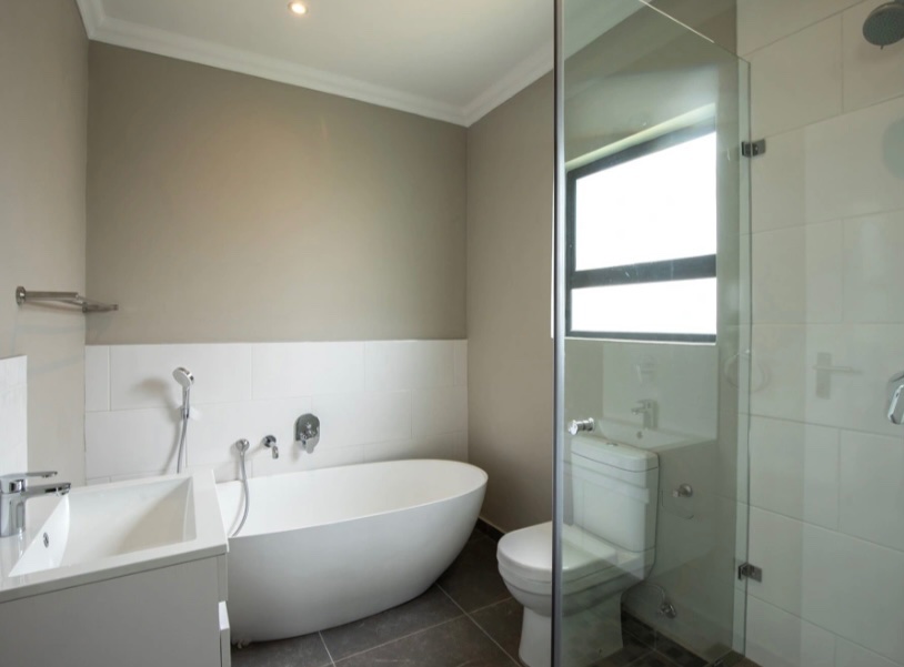 To Let  Bedroom Property for Rent in Copperleaf Estate Gauteng
