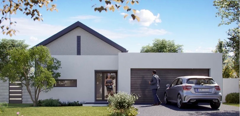 To Let  Bedroom Property for Rent in Copperleaf Estate Gauteng