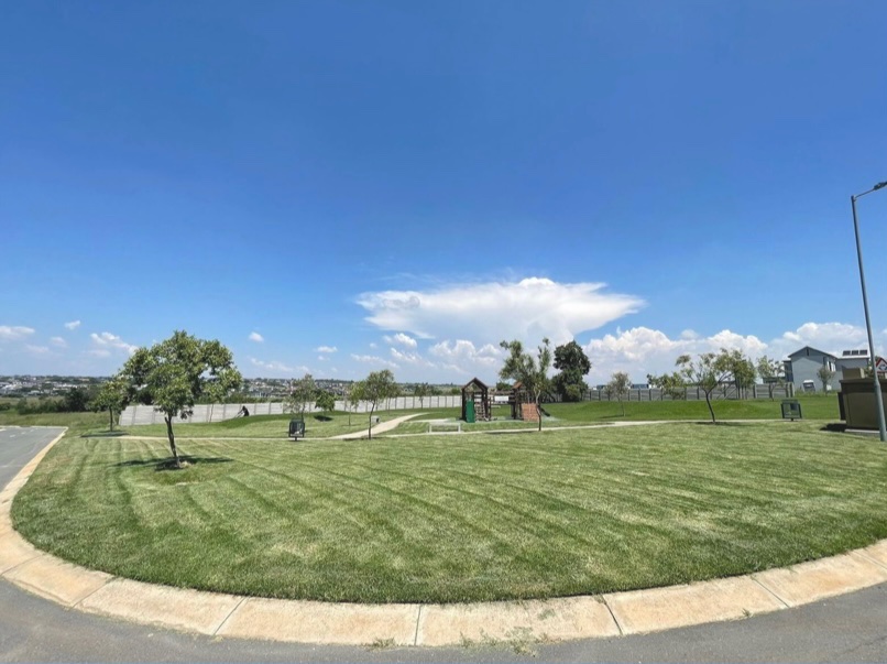 To Let  Bedroom Property for Rent in Copperleaf Estate Gauteng