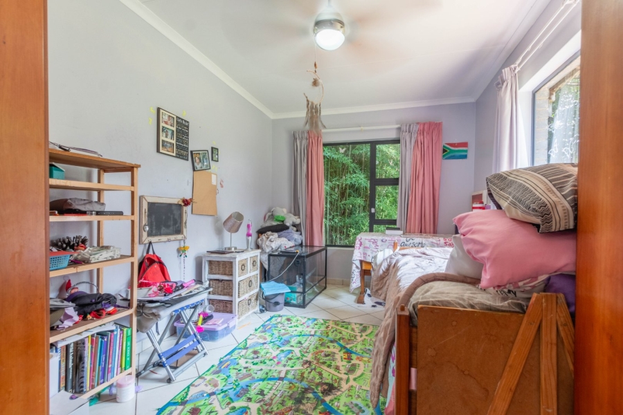 6 Bedroom Property for Sale in Bredell Gauteng