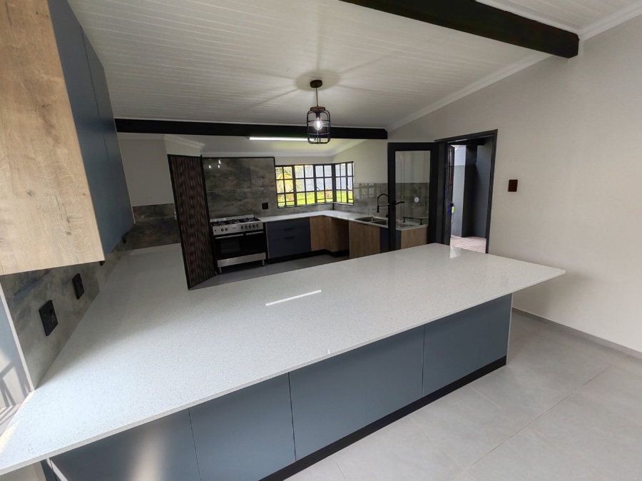 3 Bedroom Property for Sale in Sinoville Gauteng