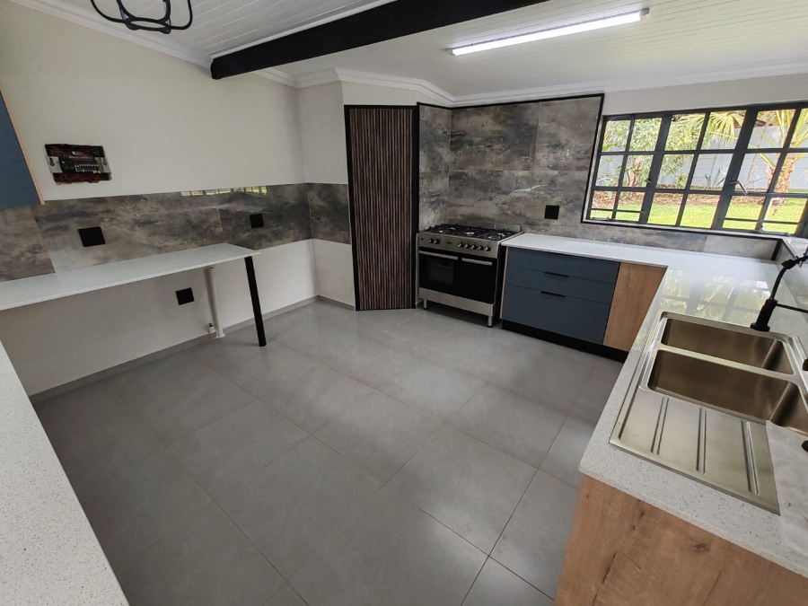 3 Bedroom Property for Sale in Sinoville Gauteng