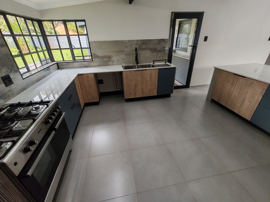 3 Bedroom Property for Sale in Sinoville Gauteng
