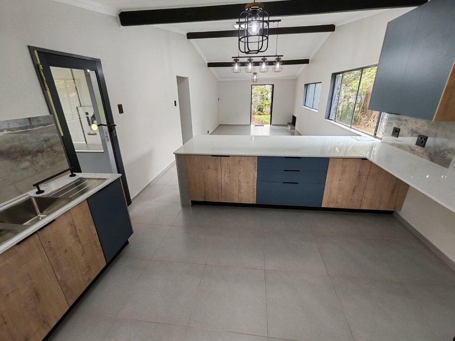 3 Bedroom Property for Sale in Sinoville Gauteng