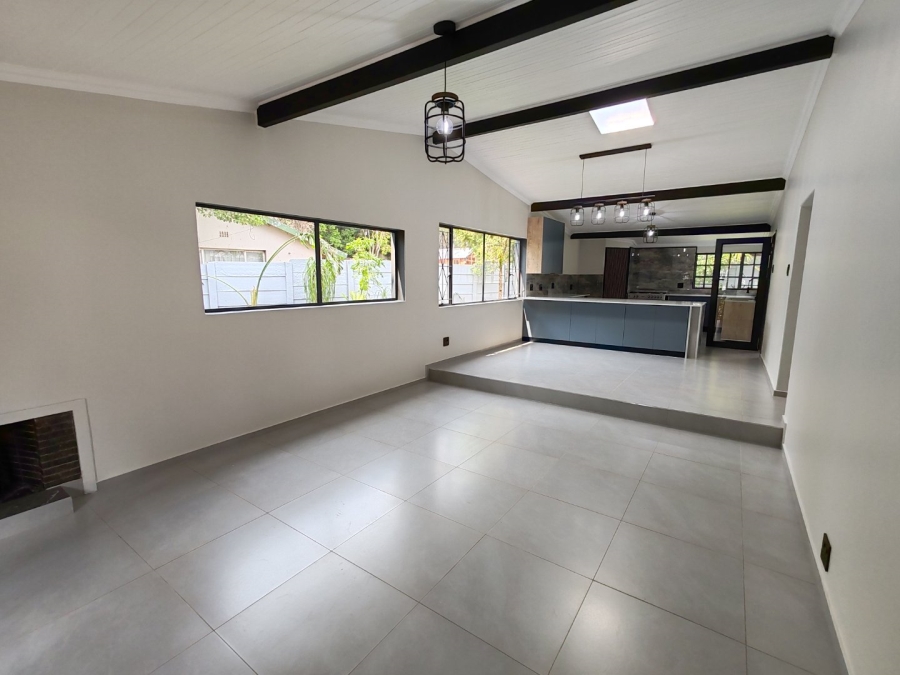 3 Bedroom Property for Sale in Sinoville Gauteng