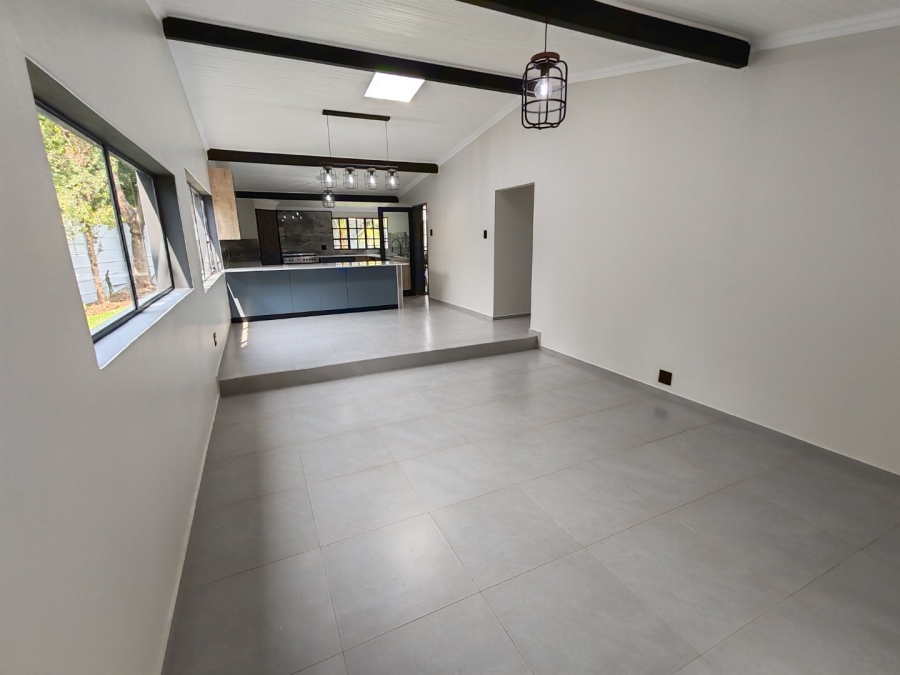 3 Bedroom Property for Sale in Sinoville Gauteng