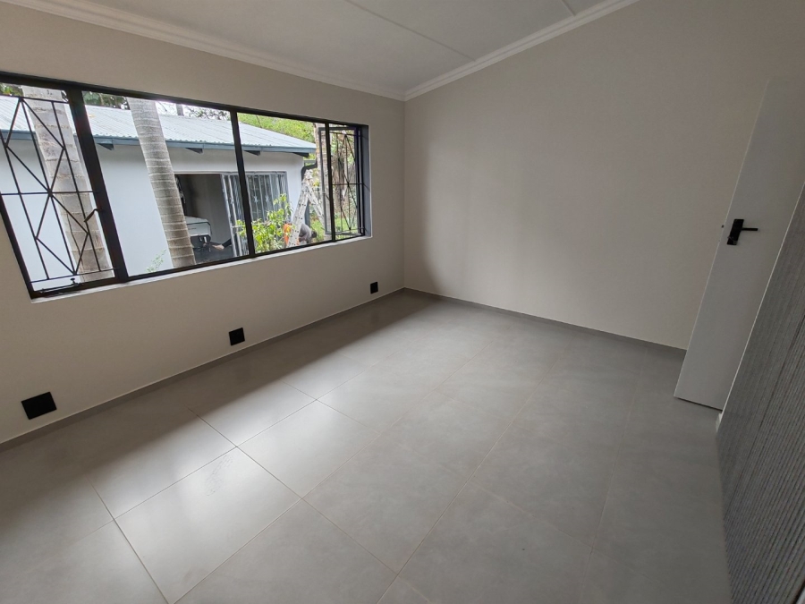 3 Bedroom Property for Sale in Sinoville Gauteng