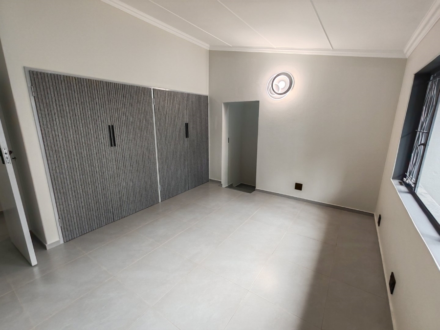 3 Bedroom Property for Sale in Sinoville Gauteng