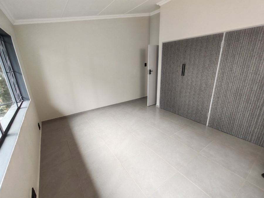 3 Bedroom Property for Sale in Sinoville Gauteng