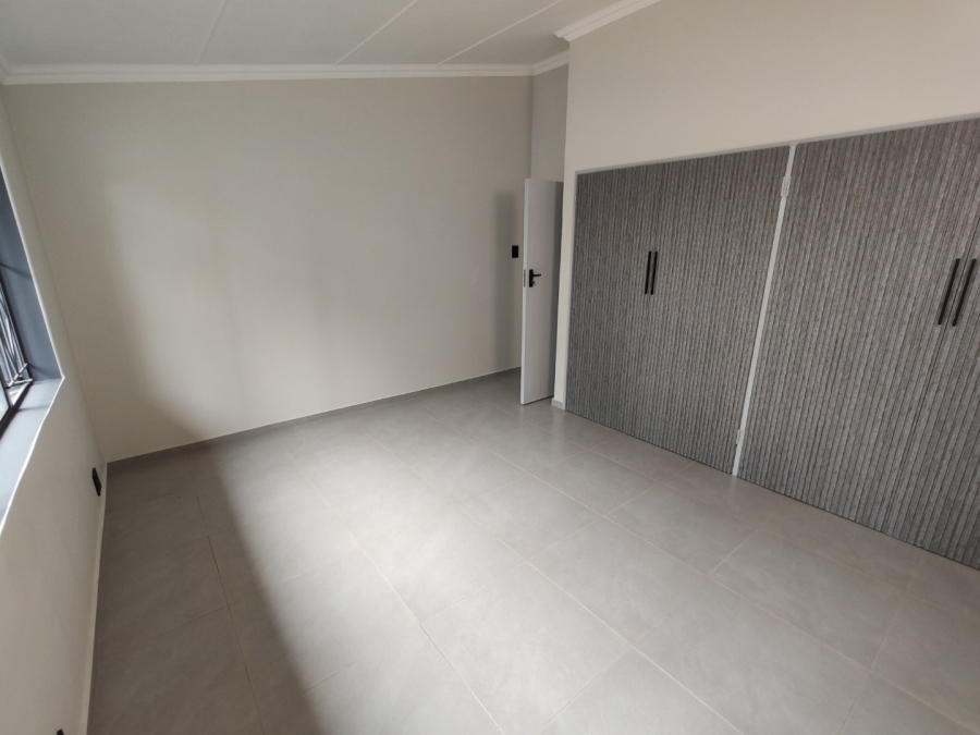 3 Bedroom Property for Sale in Sinoville Gauteng