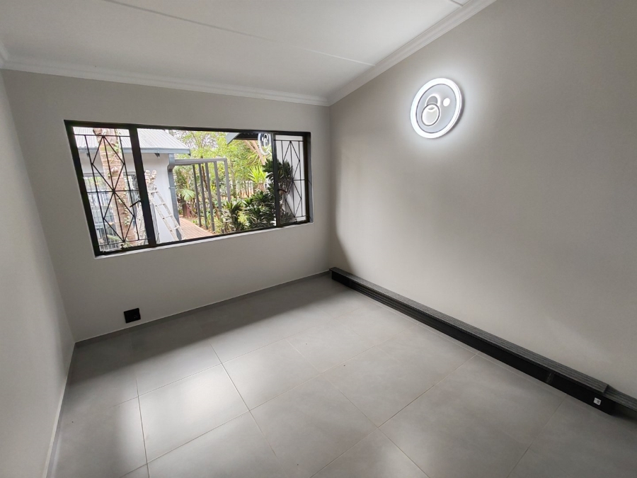 3 Bedroom Property for Sale in Sinoville Gauteng