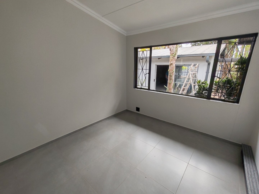 3 Bedroom Property for Sale in Sinoville Gauteng