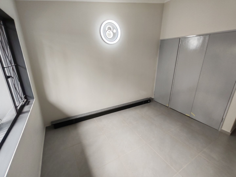 3 Bedroom Property for Sale in Sinoville Gauteng
