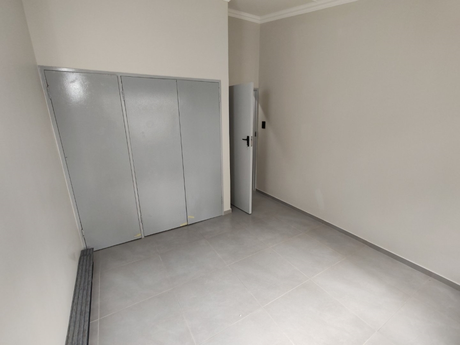 3 Bedroom Property for Sale in Sinoville Gauteng
