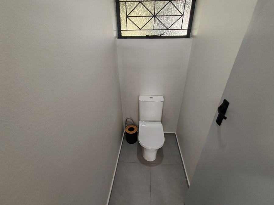 3 Bedroom Property for Sale in Sinoville Gauteng