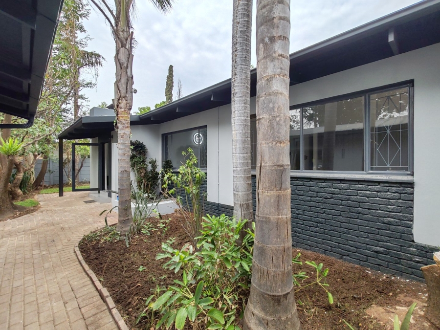 3 Bedroom Property for Sale in Sinoville Gauteng