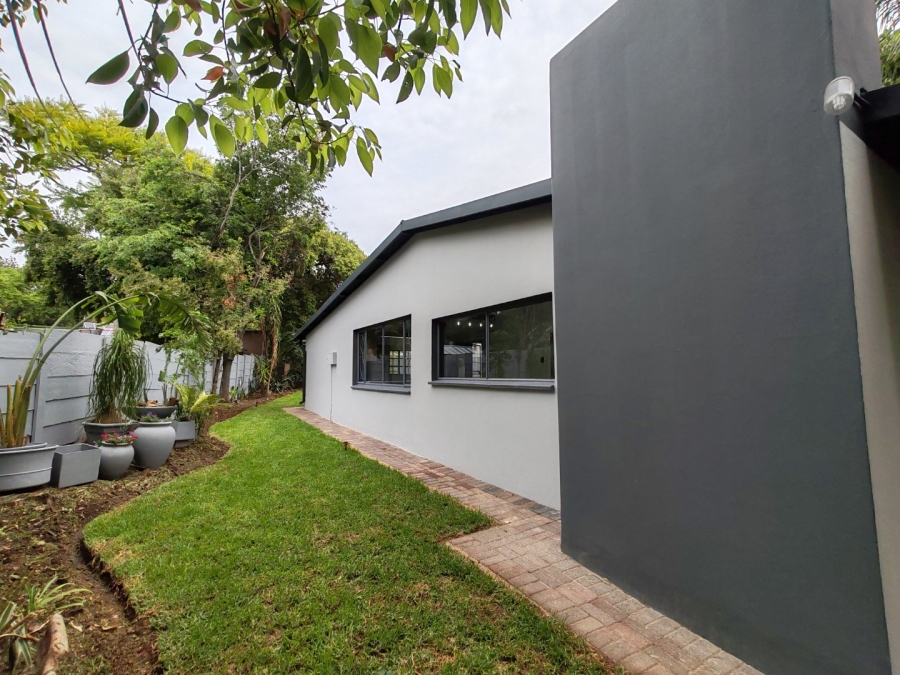 3 Bedroom Property for Sale in Sinoville Gauteng